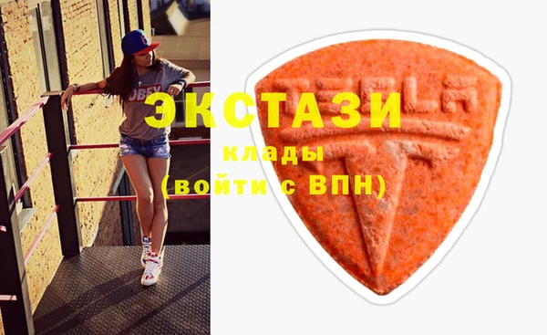 стаф Абинск