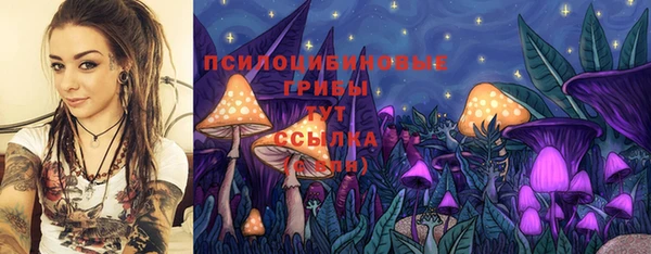 гашишное масло Абаза