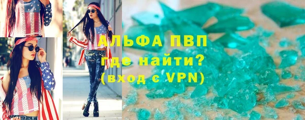 стаф Абинск