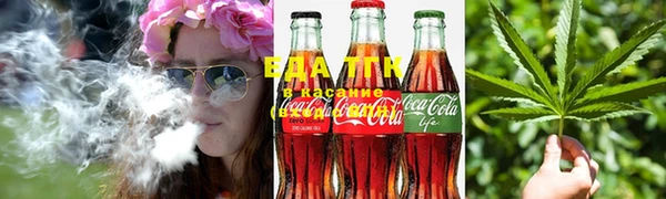 прущая мука Абдулино